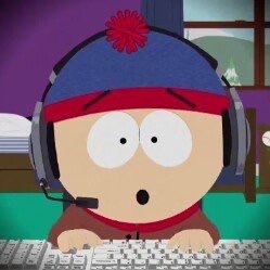 Stan Marsh