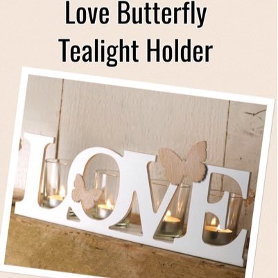 Home Decor Gifts & Must Haves for you and your family. Now offering unique personalised gifts ❤️