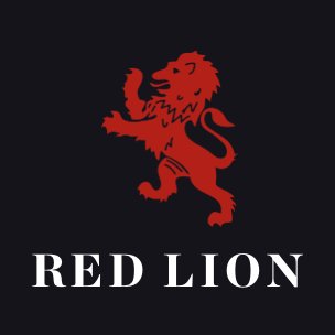 The Red Lion has been a traditional English pub since 1871. We offer a wide choice of beers, 6 real ales, 50+ premium spirits and an excellent range of wines