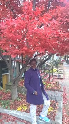 olajumokekoyejo's profile picture. Consultant Psychiatrist, Federal Neuropsychiatry Hospital Yaba