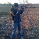 Nathan Holton - @bignatejh - Twitter