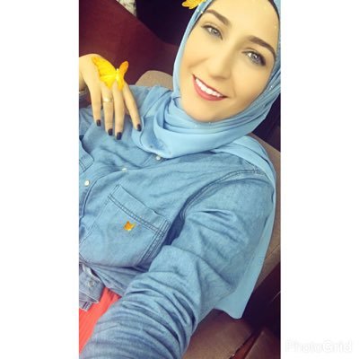 . ربي يسر لي ما اخاف تعسيره