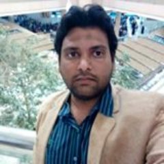 siddiqalimd's profile picture. Currently Working as Scrum Master and Agile Project Manager for CRM and ERP Projects and  Expertise in Agile Planning,Monitoring,Scheduling and delivery