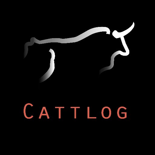 Cattlog is an online cattle marketplace that protects buyers and sellers with a clear contract and escrow payment services. Buy and sell direct with confidence.