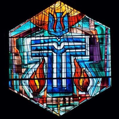 WoodhavenPres's profile picture. 