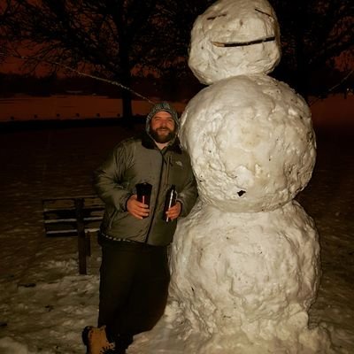 Flannery350's profile picture. 