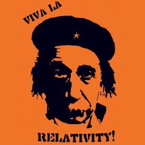 Parkhi5's profile picture. 