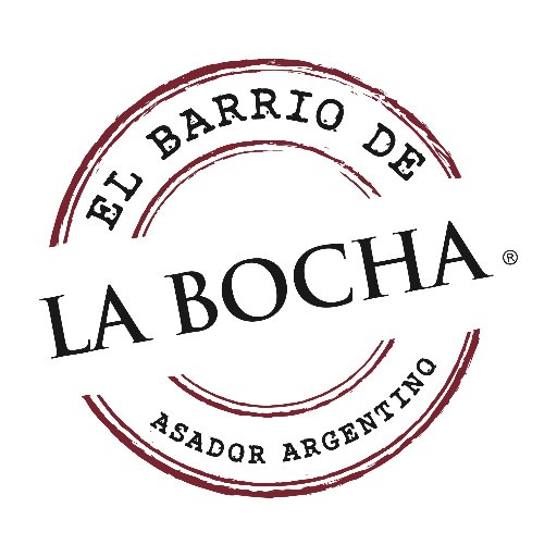 labochacuerna Profile Picture