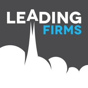 Leading Firms of Accountants committed to their client's success.