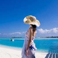 natali (@natapazhenko) 's Twitter Profile