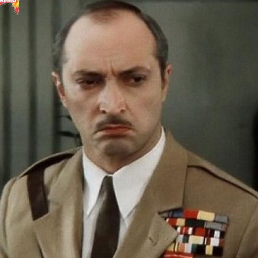 ManinJuri's profile picture. I'm here to have fun, meet crazy people who like to drink beer and play poker, and I also like to chat with beautiful girls on sensitive topics!