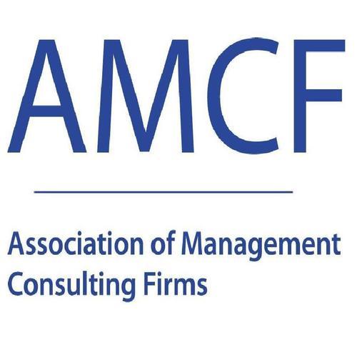 AMCF
