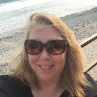 Bethany Casady (@hippiechicbeth) 's Twitter Profile Photo