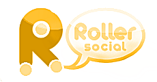 rollersocial's profile picture. Roller Social is a social media company that delivers exciting content to active web users by design, strategy, and application. by Jerail Web & Elucid Media