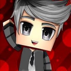 technopat_tv's profile picture. 