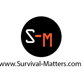 The shop that gives you the best deals on Outdoor gear at WHOLESALE prices!