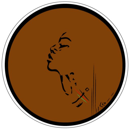 A 3-Part workshop series dedicated to the healing, empowerment & rebuilding of women of colour using words written, words spoken & words internalized.