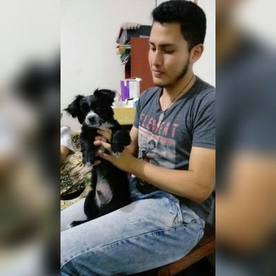 diegoenrique30's profile picture. Alien