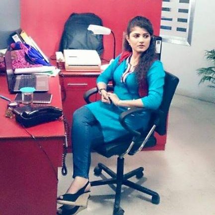 yatish generator is a generator hiring company in noida deals in all types of silent generators services and generator on rent in all over noida-greater noida.