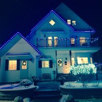 Waterfront Harbour (@waterfrontbb) 's Twitter Profile