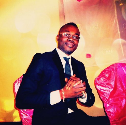 Abdalah_ONDIMBA's profile picture. Computer and Telecommunication Systems Engineer II Business Development Manager II CEO LINC CORPORATION II CEO LEMAMI GROUP INVESTIMENT