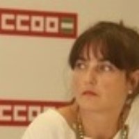 Yolanda GV (@yolandaccooma) 's Twitter Profile Photo Yolanda GV (@yolandaccooma) 's Twitter Profile Photo