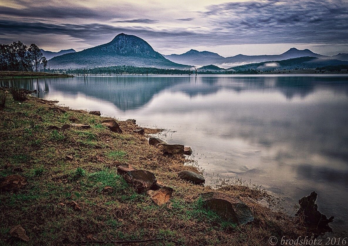 @igers_scenicrim is an online photography group which showcases images from QLD's Scenic Rim region. We also host instameets which are open to all.