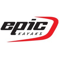 Epic Kayaks Inc. (@epickayaksinc) 's Twitter Profile