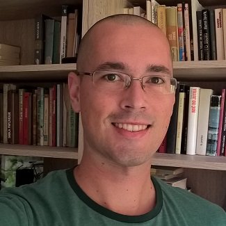 tomopodstensek's profile picture. 