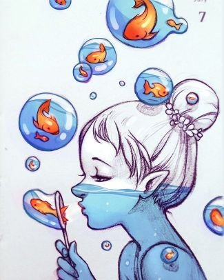 AngelCakesme1's profile picture. Music Pop TV Stars Style Food Books Literature Art Black Community