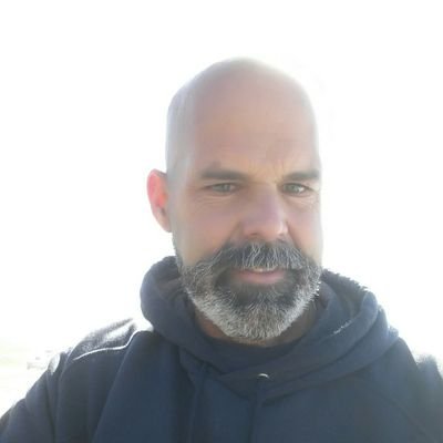 Gregryoconnor's profile picture. I realize more then fair does not have balance