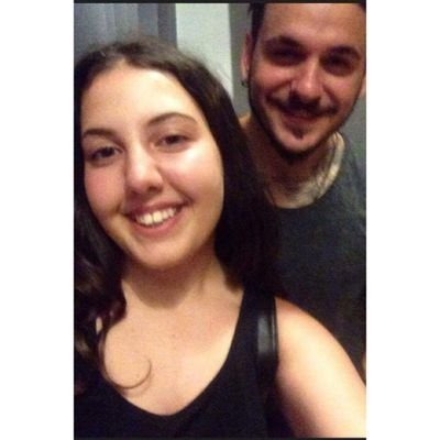 georgiaaSTANer's profile picture. #monostan 11:11