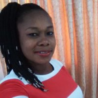 Edirin Aderemi (@oloriedi) 's Twitter Profile Photo