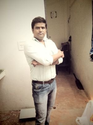 photodesigner99's profile picture. Every moment is special .