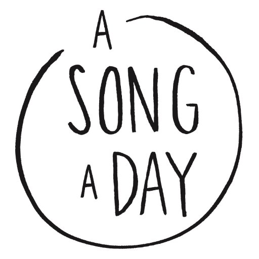 A Song A Dayさんのプロフィール画像