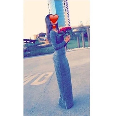 ♉️
