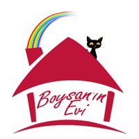 Boysan'ın Evi(@boysaninevi) 's Twitter Profile Photo