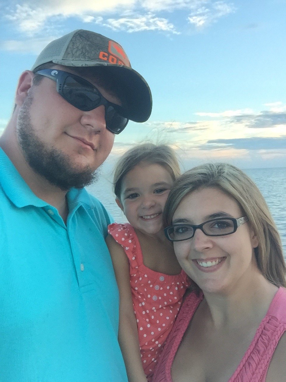 KJones228's profile picture. 