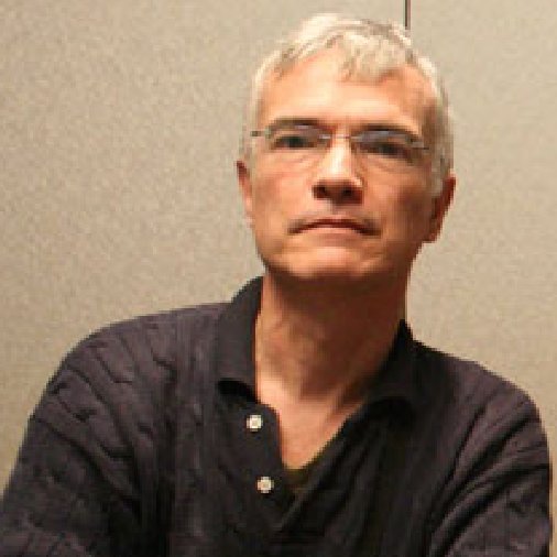 luis_cremades's profile picture. Escritor