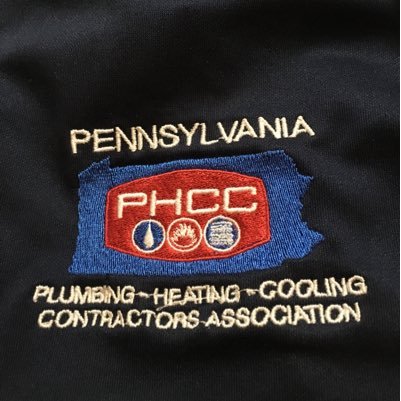 PHCCMIKE's profile picture. 