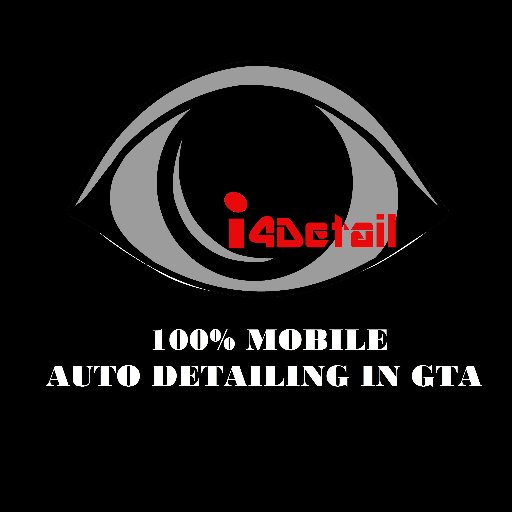 Toronto Mobile auto detailing. Specialized in tough stains and odors. For the cold weather-Book us if you have a heated garage or underground parking!