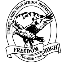 Freedom HS (@freedomfalcons) 's Twitter Profile Photo Freedom HS (@freedomfalcons) 's Twitter Profile Photo