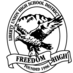 Freedom HS (@freedomfalcons) Twitter profile photo Freedom HS (@freedomfalcons) Twitter profile photo