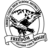 FreedomFalcons's profile image