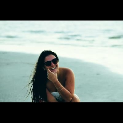 azuchalubb's profile picture. +amor×favor