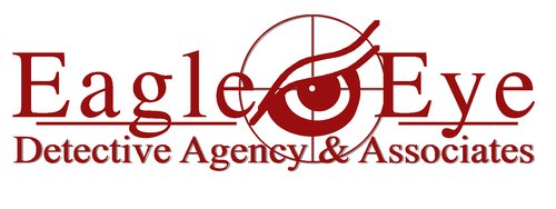Eagle917's profile picture. Ealge Eye Detective Agency &amp; Associates is a P.I. firm dedicated to helping you find the truth.