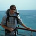 Michael Chartier (@mchart1) Twitter profile photo Michael Chartier (@mchart1) Twitter profile photo