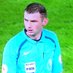 Michael Oliver (@mls_oliver) Twitter profile photo Michael Oliver (@mls_oliver) Twitter profile photo