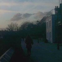 John Chapman #FBPE #TogetherWeAreUnstoppable (@johnchapman2015) 's Twitter Profile