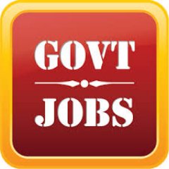 Jobs,Recruitments,Results,Schools9,Manabadi,JNTU,JNTUK,Admit cards,Hall Tickets,Answer Keys,Notification,Application Form